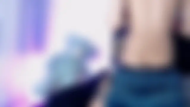 katrin_hancool's Live XXX Chat