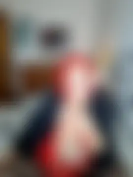 SarahDelSol's Live XXX Chat