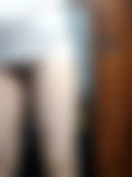 PUNAM456's Live XXX Chat