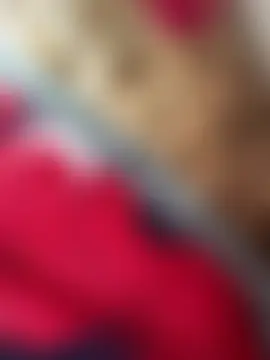 Show Webcam de rumthebull