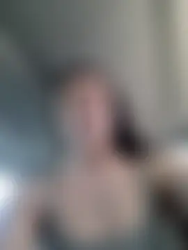 GroaningJute élő XXX-chatje