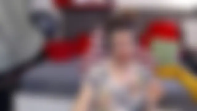 kellyterapy Chat XXX in diretta