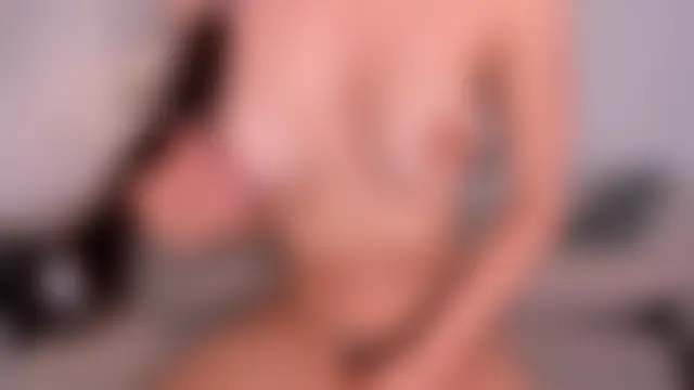 kitty_miaa Live XXX-chat