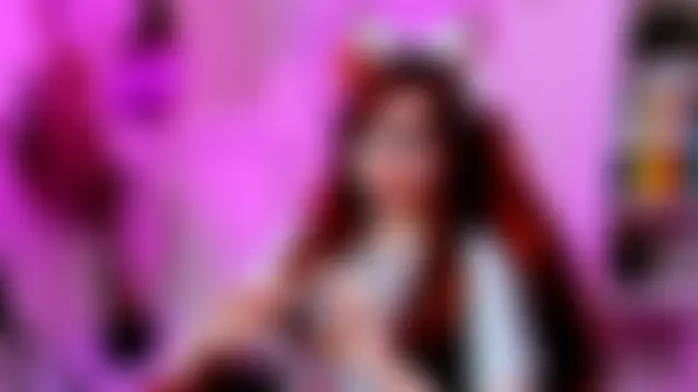 CarolGiggly Live XXX-chat