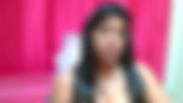 INDIANFUSION Chat XXX in diretta