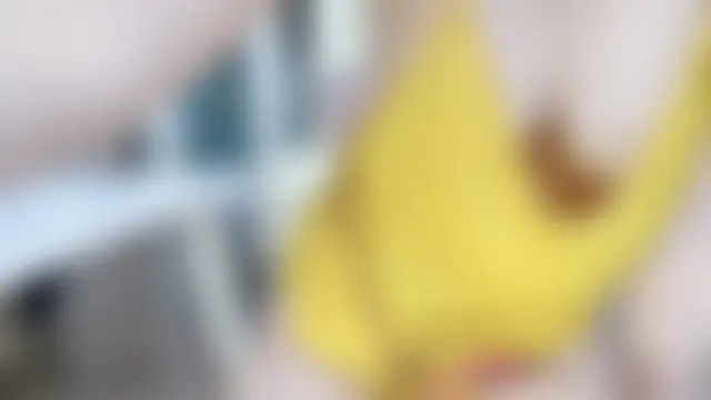 แชท XXX สดของ _abii_