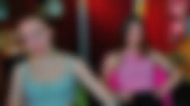 mila_glow1 라이브 XXX 채팅