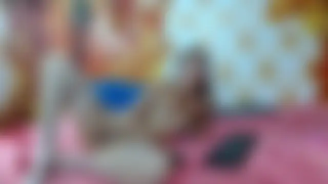 แชท XXX สดของ isabella_barbie