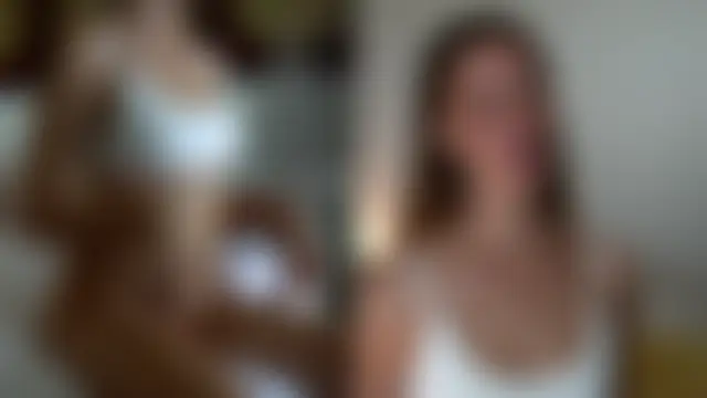 แชท XXX สดของ Special___