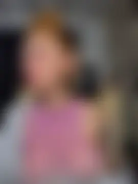 Chatroom XXX en direct de kylie_blck