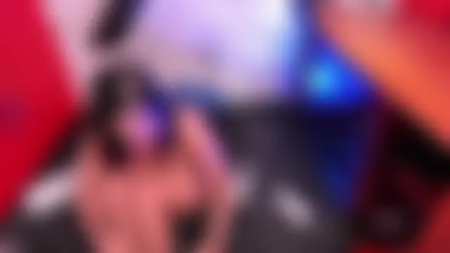 Charlotte_Bms7's Webcam Show