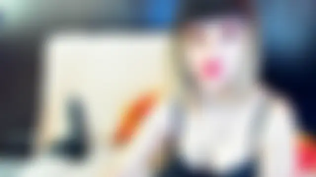 DaisyMun's Live XXX Chat