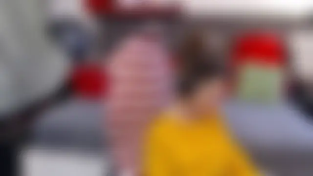 kellyterapy's Live XXX Chat