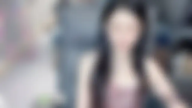 NiNi-baby520's Live XXX Chat