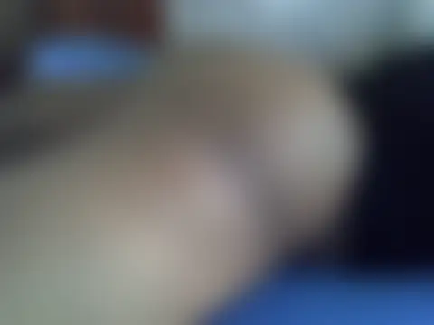 ebonyzoey's Live XXX Chat