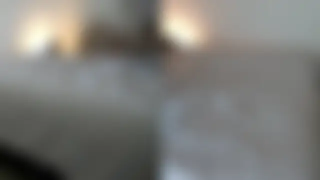 แชท XXX สดของ Special___