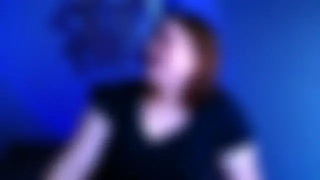 Kitty_Mia_Kitty's Live XXX Chat