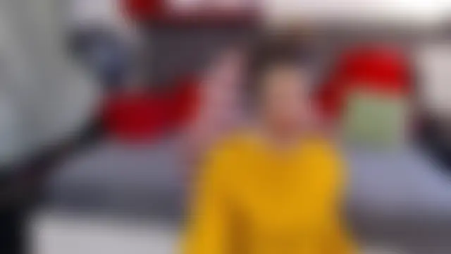 kellyterapy's Live XXX Chat