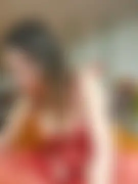 SweetMaddy888's Live XXX Chat