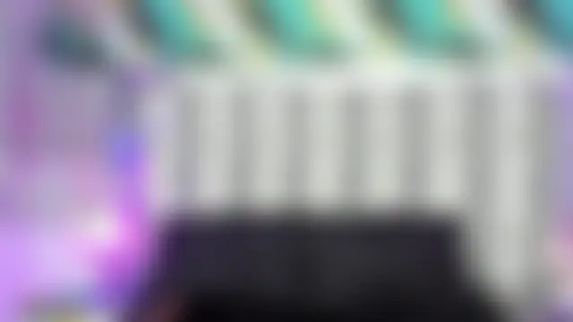 IsaDiiaz's Live XXX Chat