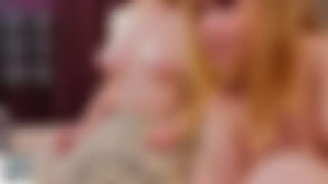 ReenaBeringer's Webcam Show