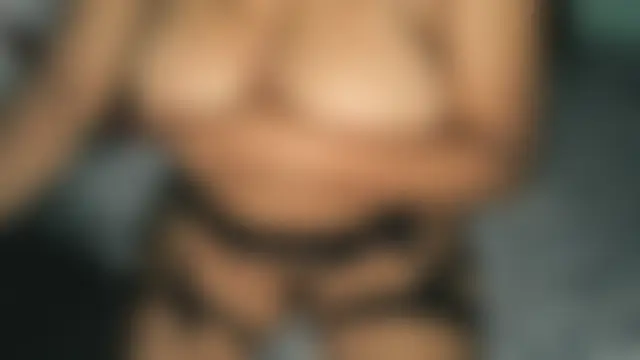 vanessagatitaaのライブチャットルーム