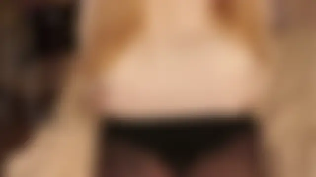 DonitaWolfenbarger's Webcam Show