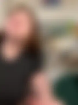 soft_focus Webcamshow