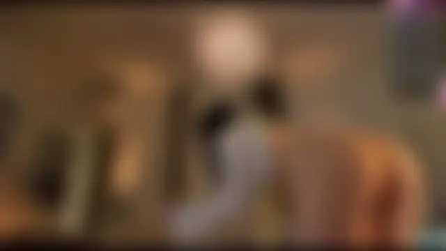 asian_girlfriendのライブチャットルーム