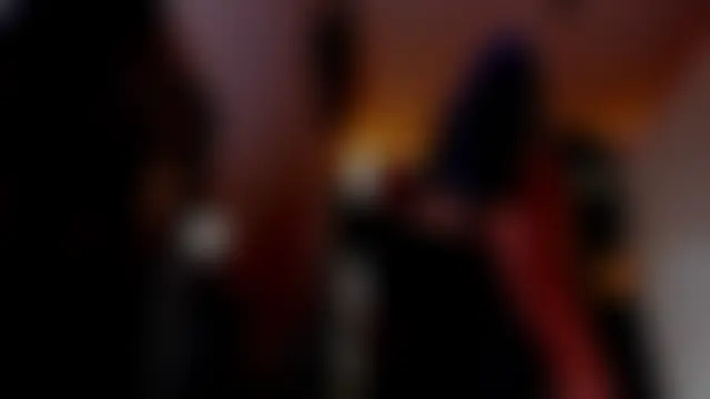 MistressDemi: δωμάτιο απευθείας συνομιλίας