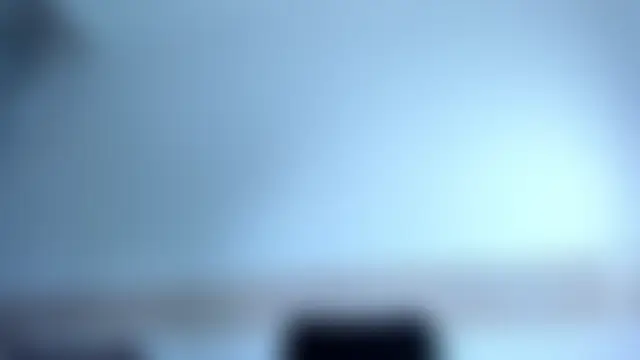 Sophi_Johnson Webcamshow