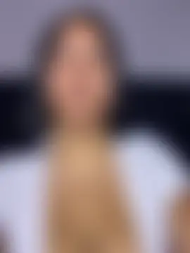 Iam_Ambar Webcamshow