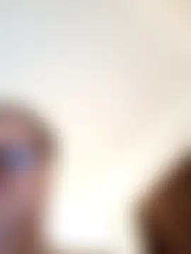 anderejjのウェブカメラショー