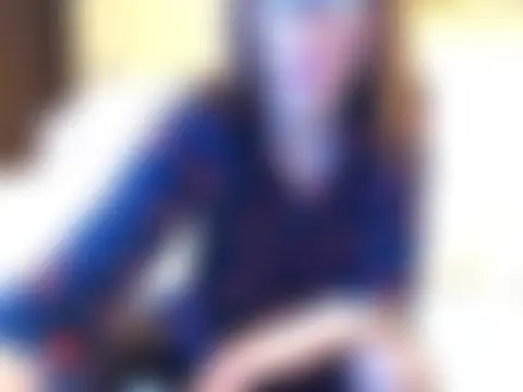 Julianna6532's Live XXX Chat