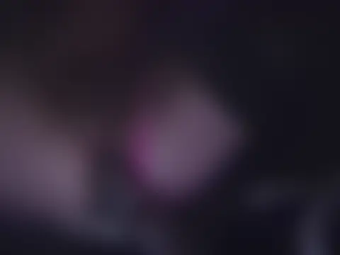 Miriel234's Webcam Show