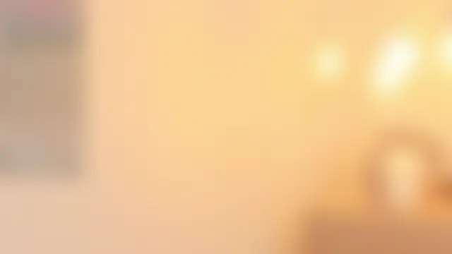 Онлайн чат fatimarab__