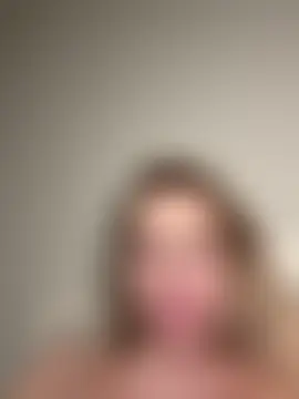 Girl_Mia's Webcam Show