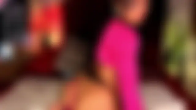 Онлайн чат asian_dhimple