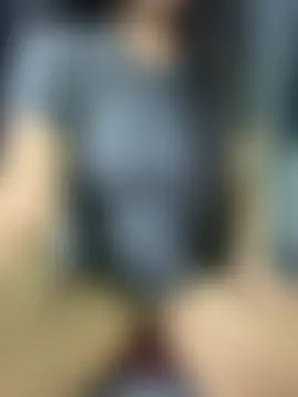 Ly_Chuppy 网络视讯表演