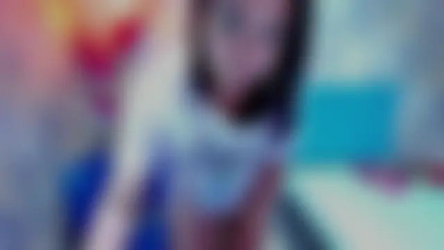 AdaFawxx's Live XXX Chat