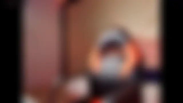 monserrat_petite Webcamshow