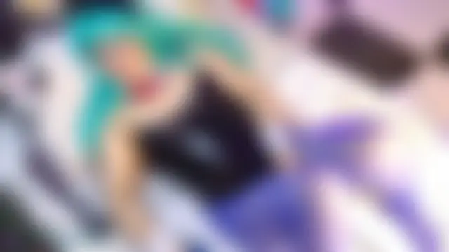 Its_vero's Live XXX Chat