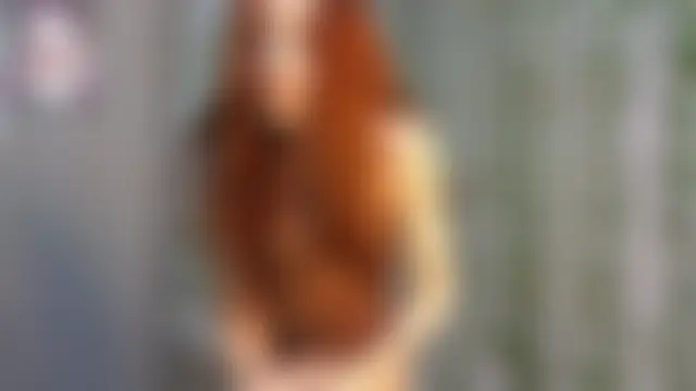 Lusy_PickMe's Live XXX Chat