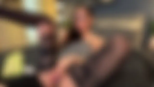 AdriaNochi's Live XXX Chat