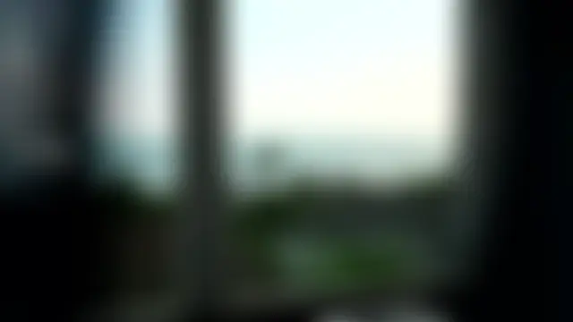 Special___'s Live XXX Chat