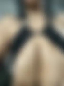 Michellecinnamon's Webcam Show