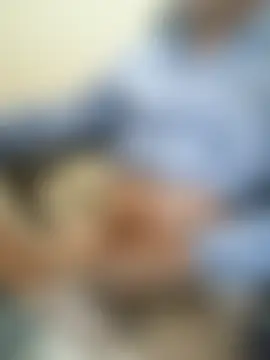 Webkamerová show Office_online1