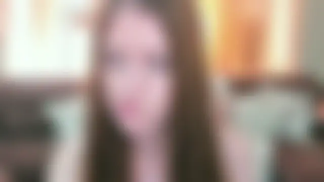 Czat XXX na żywo – Erica_Kiss