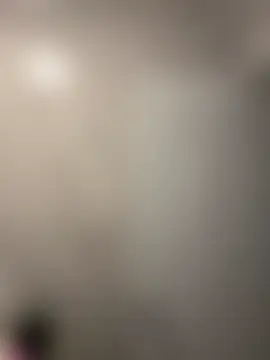 Czat XXX na żywo – Chaniita