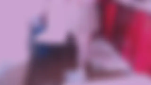 SoftLiaのライブXXXチャット